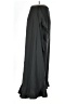 Unbranded Black Dress Pants Size L - photo 4