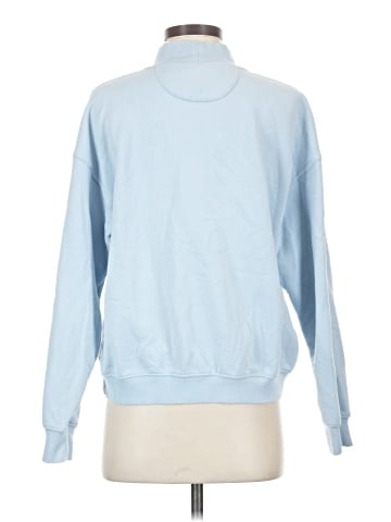 American Eagle Outfitters Sweatshirt (view 2)