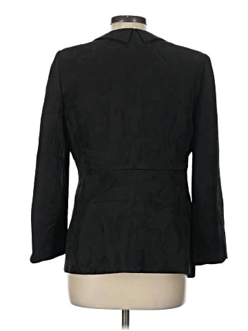 Armani Collezioni Blazer (view 2)