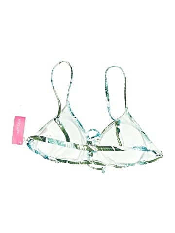 Xhilaration Swimsuit Top (view 2)