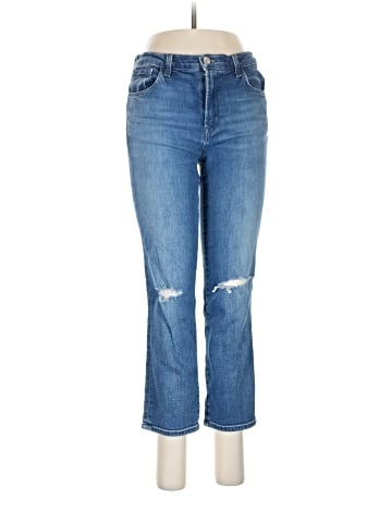 J Brand Jeans (view 1)