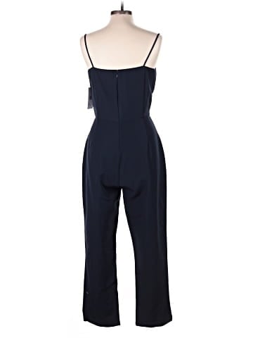 Julia Jordan Jumpsuit (view 2)