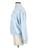 American Eagle Outfitters Blue Sweatshirt Size XXS - photo 5