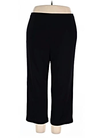 misook Casual Pants (view 1)