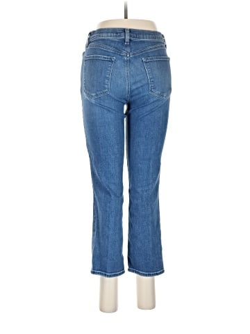 J Brand Jeans (view 2)