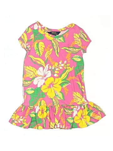 Polo by Ralph Lauren Dress (view 1)