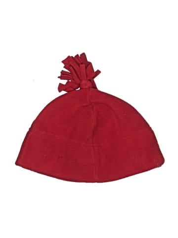 Old Navy Beanie (view 1)