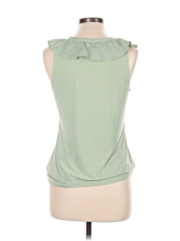 The Limited Sleeveless Blouse (view 2)