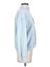 American Eagle Outfitters Blue Sweatshirt Size XXS - photo 4