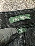 Wild Fable Black Jeans Size 6 - photo 7