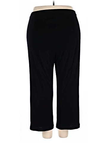 misook Casual Pants (view 2)