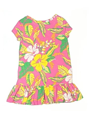 Polo by Ralph Lauren Dress (view 2)