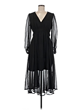 Jessica Simpson Cocktail Dress