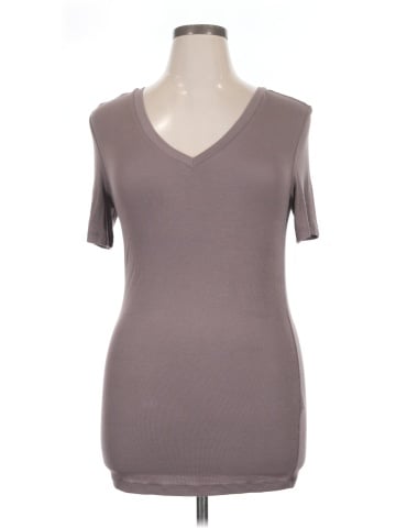 Universal Standard Tank Top (view 1)