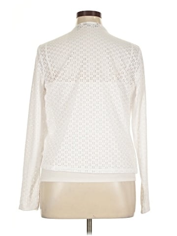 G by Giuliana Rancic Jacket (view 2)