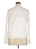 G by Giuliana Rancic White Jacket Size XL - photo 2
