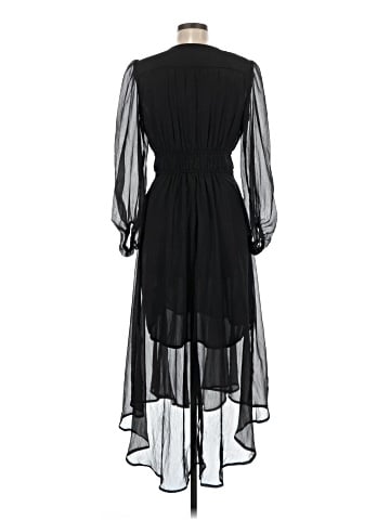 Jessica Simpson Cocktail Dress (view 2)
