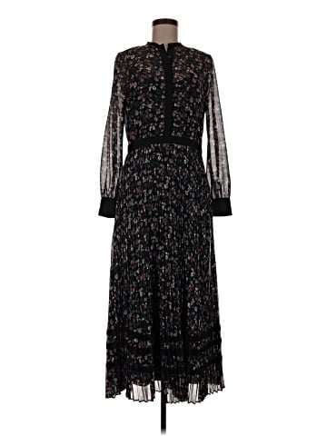 Club Monaco Casual Dress (view 1)
