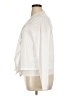 G by Giuliana Rancic White Jacket Size XL - photo 5