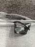 32 Degrees Gray Zip Up Hoodie Size XXL - photo 7