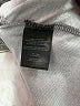 32 Degrees Gray Zip Up Hoodie Size XXL - photo 8
