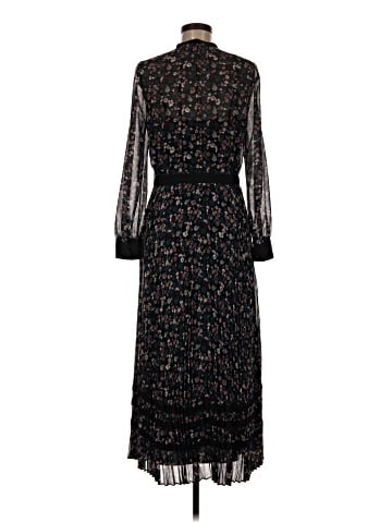 Club Monaco Casual Dress (view 2)