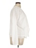 G by Giuliana Rancic White Jacket Size XL - photo 4