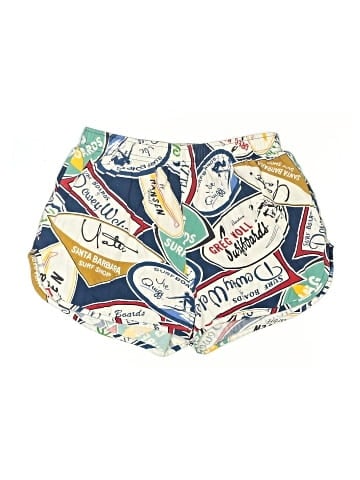 Assorted Brands Shorts (view 1)