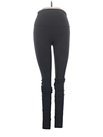 Lululemon Athletica Active Pants (view 1)