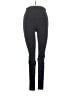 Lululemon Athletica Black Active Pants Size 2 - photo 1