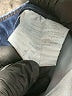 Lee Blue Jeans Size 10 - photo 8
