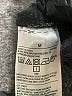 Old Navy Black Sleeveless Blouse Size M - photo 5