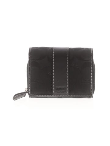 Coach Wallet (view 1)