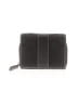 Coach Black Wallet One size - photo 1