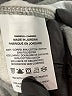 Nike Gray Sweatshirt Size M - photo 8