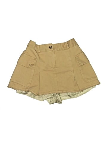 Unbranded Skort (view 1)