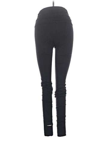 Lululemon Athletica Active Pants (view 2)