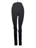 Lululemon Athletica Black Active Pants Size 2 - photo 2