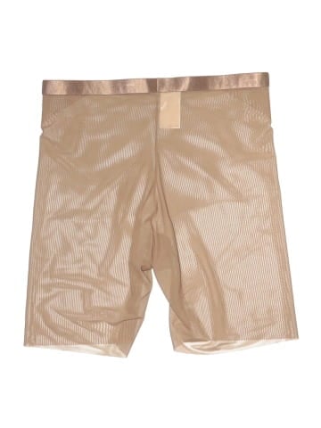 SPANX Khaki Shorts (view 2)