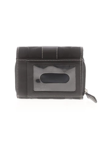 Coach Wallet (view 2)