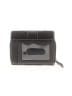 Coach Black Wallet One size - photo 2