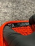 Zara Orange Casual Dress Size L - photo 7