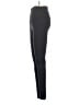 Lululemon Athletica Black Active Pants Size 2 - photo 5