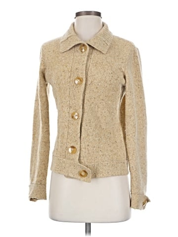 Talbots Cardigan (view 1)