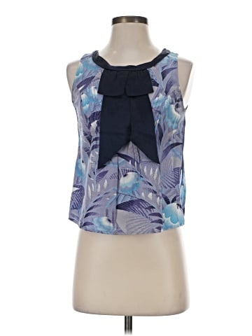 Odille Tank Top (view 1)