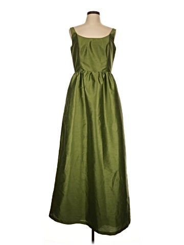 Lula Kate Casual Dress (view 1)