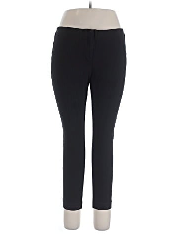 Alfani Dress Pants (view 1)