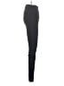 Lululemon Athletica Black Active Pants Size 2 - photo 4