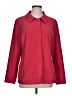 Jockey Red Jacket Size L - photo 1