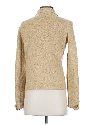 Talbots Cardigan (view 2)